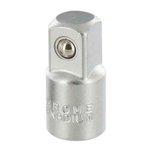 VAR Adaptador Cartucho 3/8" Hembra