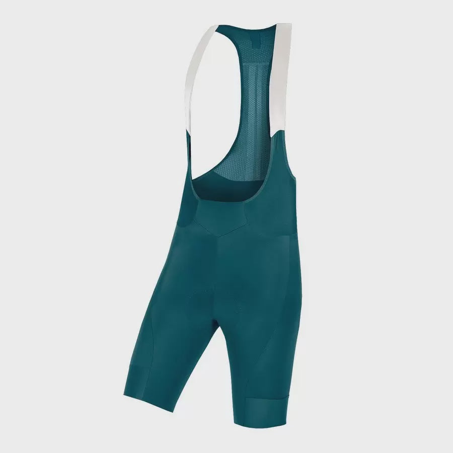 Endura Culotte FS260, Deep Teal, M