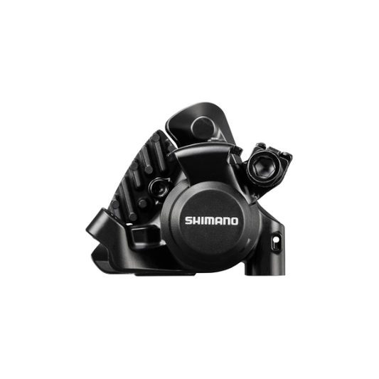 Shimano Pinza de Freno Mecánica Carretera BR-RS305 Trasero