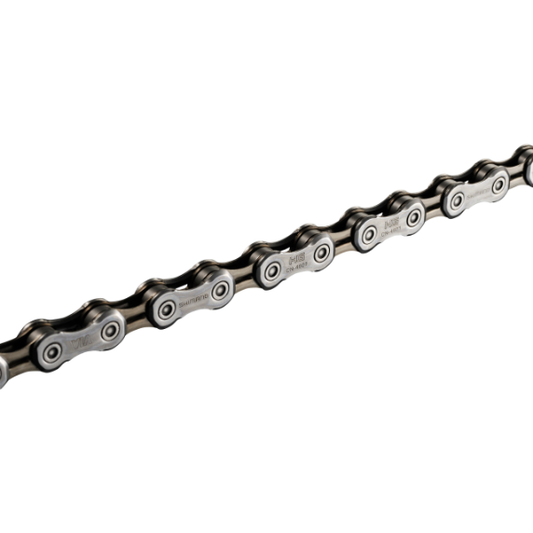 Shimano Cadena 116 eslabones CN-4601 10v