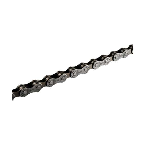 Shimano Cadena 116 eslabones QL CN-HG40 6/7/8v