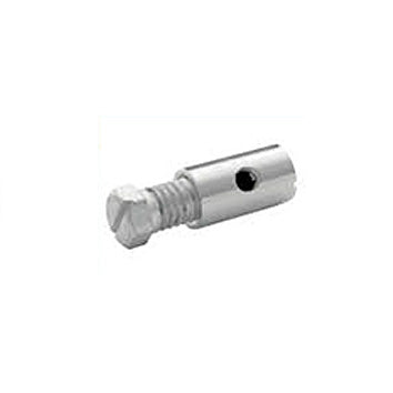 Elvedes Prisionero Cable Tornillo 8x15mm