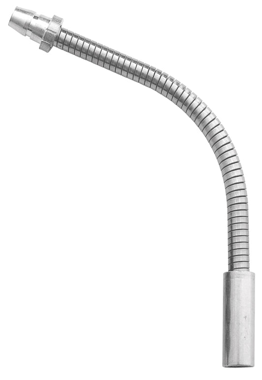 Elvedes Pipa V-Brake Flexible Ø5.0mm