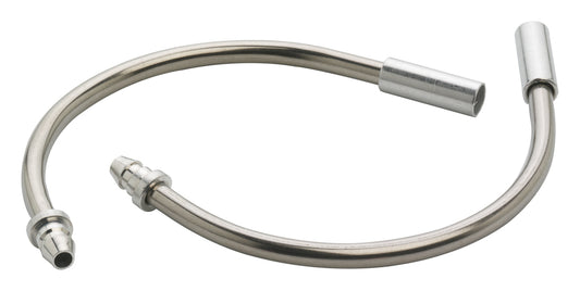 ELVEDES Pipa V-Brake 90º Elvedes Ø5.0mm