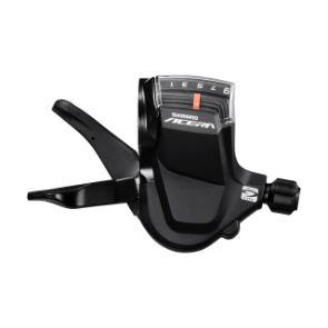 Shimano Maneta Cambio Acera Dr. SL-M3000 9v +Indic