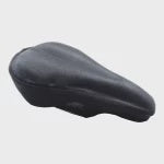 Tkx Funda de Sillín Gel MTB