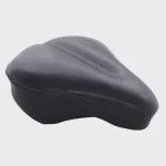 Tkx Funda de Sillín Gel  Trekking-Paseo
