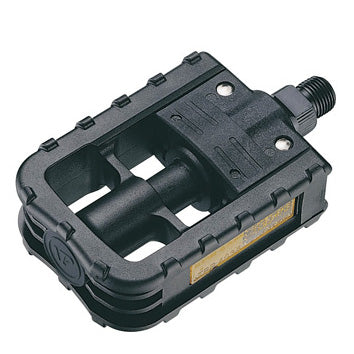 Ges Pedal plegable 108x70 mm