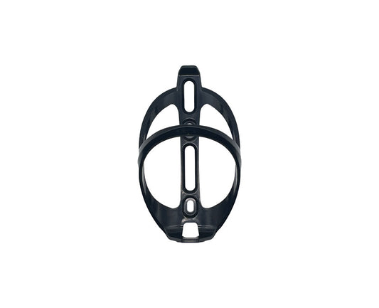 Tkx Portabidon plastico negro