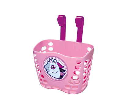 Tkx Cesta delantera infantil