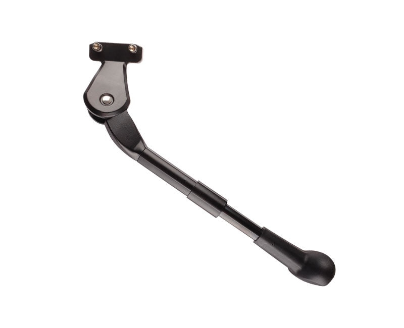 Tkx Caballete regulable 22″/28″ 40mm