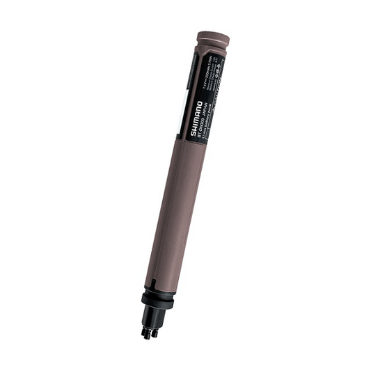 Shimano Batería Interna (Espec. Di2) BT-DN300