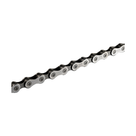Shimano Cadena 114 eslabones Ultegra CN-6600 10v