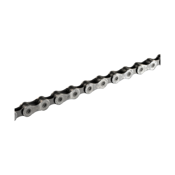 Shimano Cadena 114 eslabones CN-HG93 9v