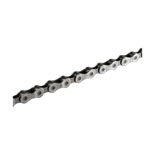 Shimano Cadena 114 eslabones CN-HG93 9v
