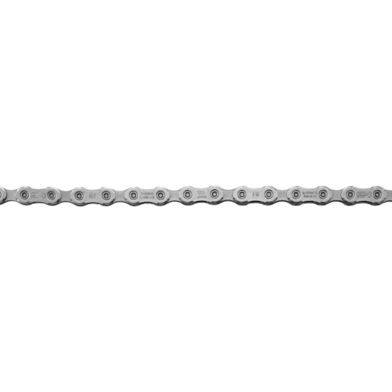Shimano Cadena 126 eslabones +QL CN-M6100 12v