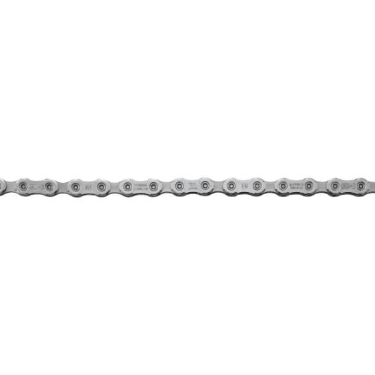 Shimano Cadena 126 eslabones +QL CN-M6100 12v