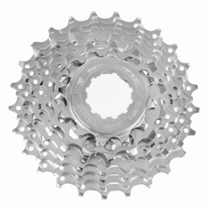 Shimano Cassette CS-HG50-9 9v
