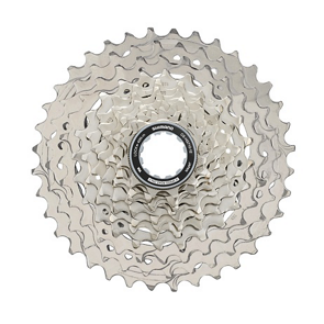 Shimano Cassette CS-HG710 12v 11-36
