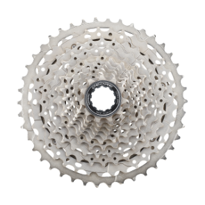 Shimano Cassette Deore CS-M5100 11v