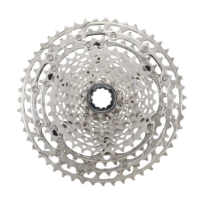 Shimano Cassette Deore CS-M5100 11v