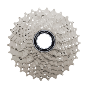 Shimano Cassette 105 CS-R7000 11v 11-30