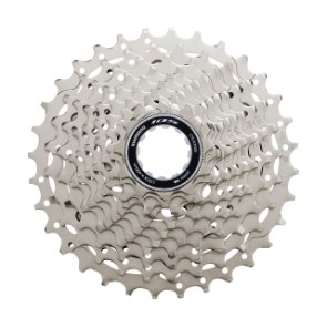 Shimano Cassette 105 CS-R7000 11v 11-32