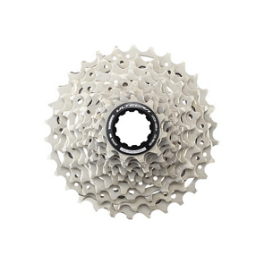 Shimano Cassette ULTEGRA CS-R8101-12 12v