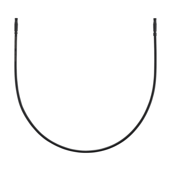 Shimano Cable Eléctrico EW-SD300 E-Tube Di2