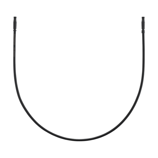 Shimano Cable Eléctrico EW-SD300 E-Tube Di2