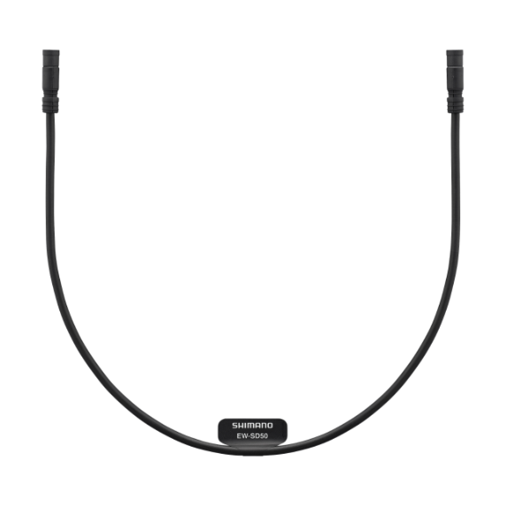Shimano Cable Eléctrico EW-SD50 E-Tube Di2