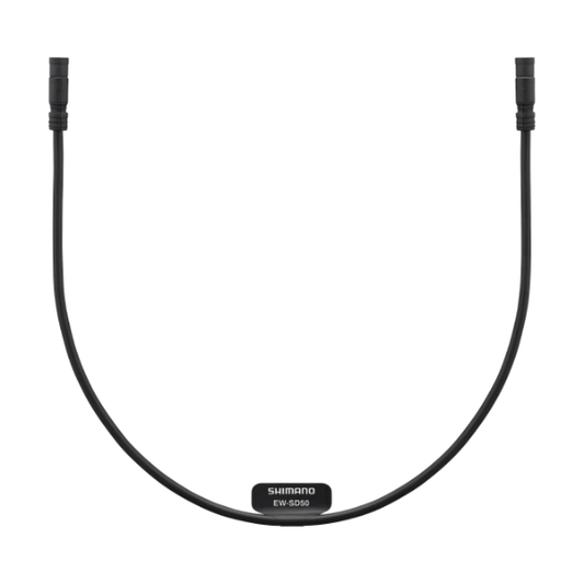Shimano Cable Eléctrico EW-SD50 E-Tube Di2