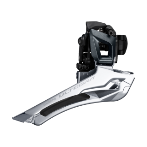 Shimano Desviador Ultegra Doble FD-R8000