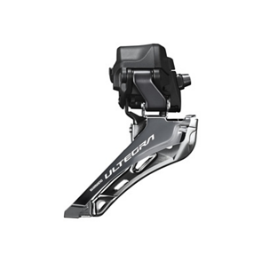 Shimano Desviador Ultegra Doble Di2 FD-R8150 DS