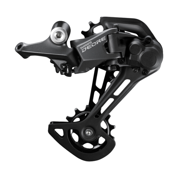 Shimano Cambio Tras. Deore SGS RD-M5100  11v