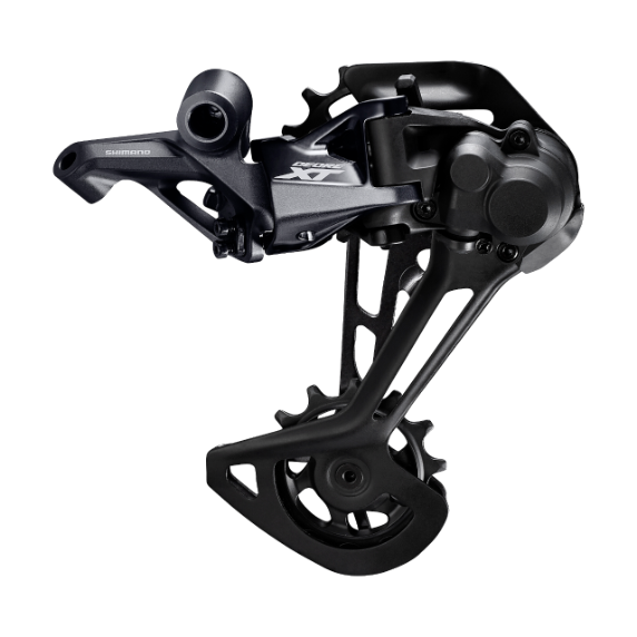 Shimano Cambio Tras. Deore XT 1X SGS RD-M8100 12v