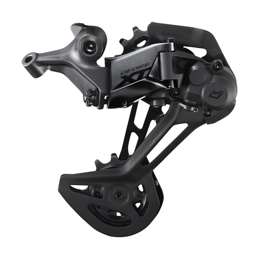 Shimano Cambio Tras. Deore XT SGS RD-M8130  11v Linkglide