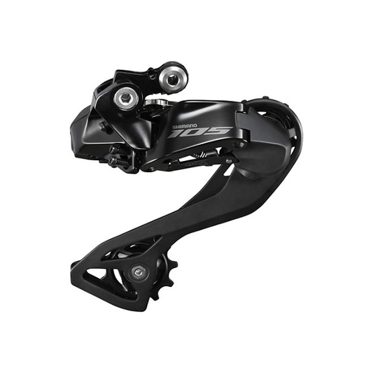 Shimano Cambio Tras. 105 Di2 RD-R7150 12s
