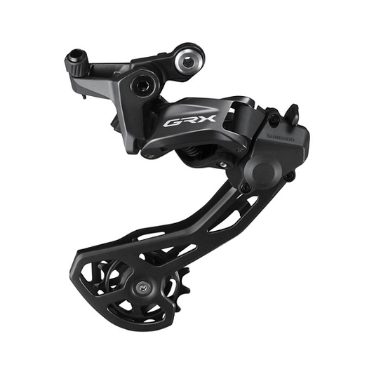 Shimano Cambio GRX RDRX820SET 12v