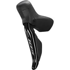 Shimano Maneta de Cambio/Freno 105 Di2 Dr. ST-R7170R 12v