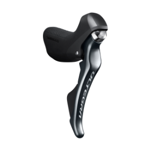 Shimano Maneta de Cambio/Freno Ultegra Dr. ST-R8000 11v