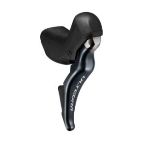 Shimano Maneta de Cambio/Freno Ultegra Dr Hidr. ST-R8025 11v