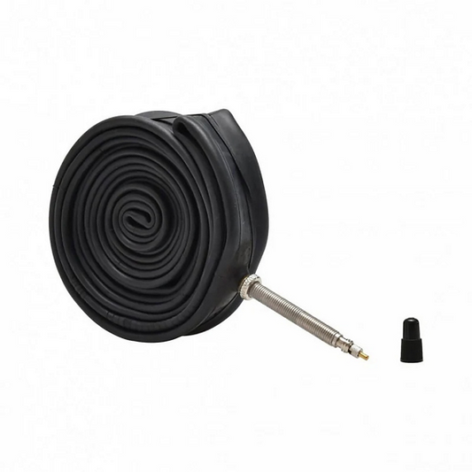 Taller Vittoria Camara Carretera (bulk)