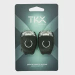 Tkx juego de luces en silicona