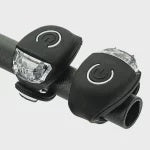 Tkx juego de luces en silicona