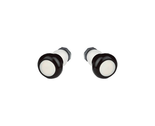Tkx Luces Tapon Manillar