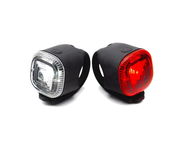 TKX Set Luces