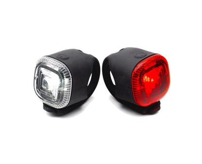TKX Set Luces