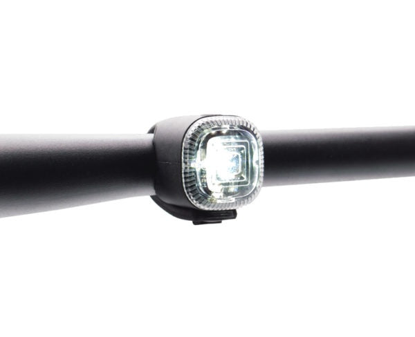 TKX Set Luces