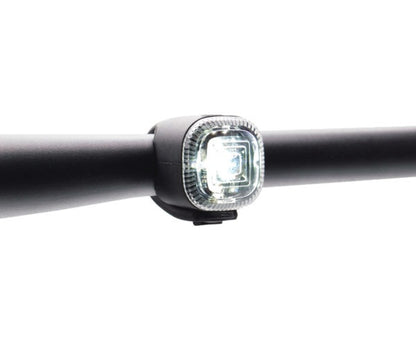 TKX Set Luces